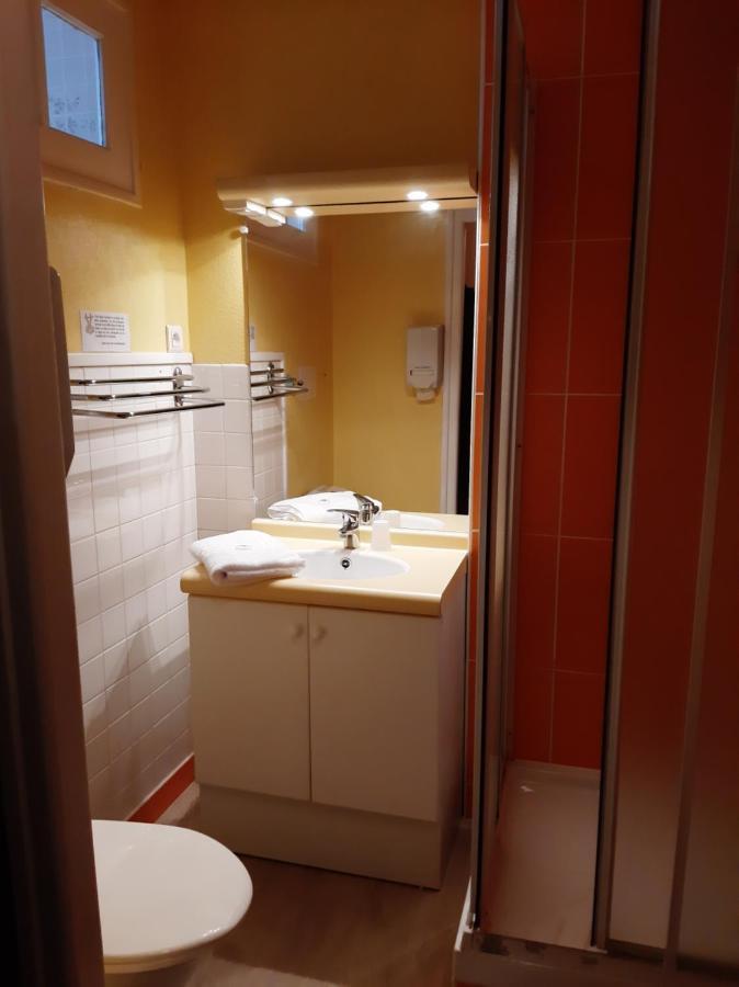 Home Des Pins Sarl Saint-Pierre-Quiberon Dış mekan fotoğraf